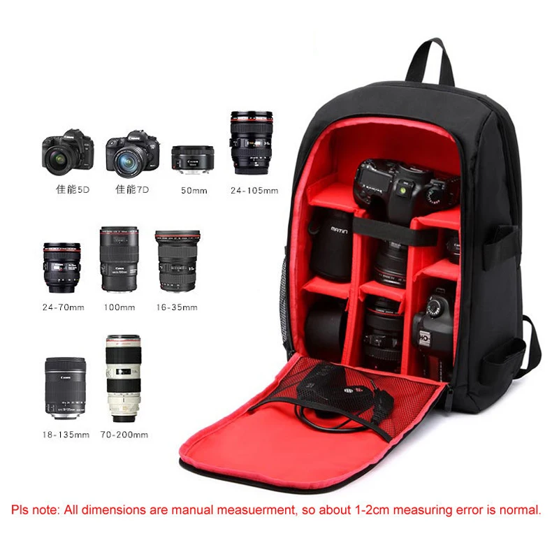 Многофункциональный водонепроницаемый чехол с дождевиком для ноутбука 15 6 дюйма