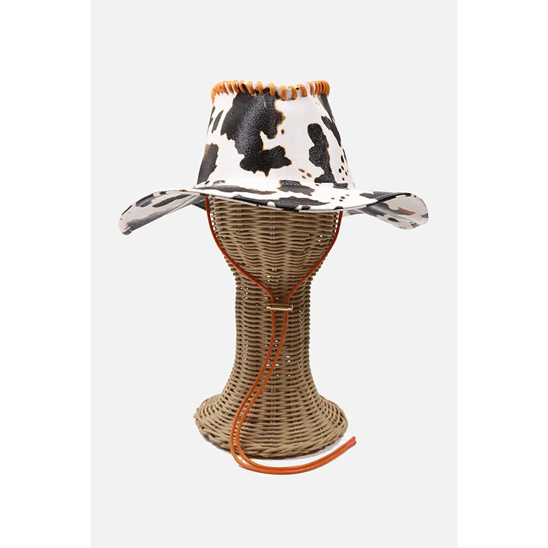 Новинка 2020 осенне-зимние популярные шапки для девочек тиара в западном стиле