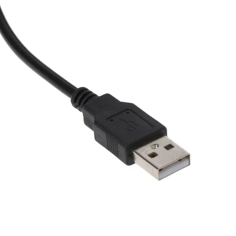Проводной USB классический геймпад 6 кнопок джойстик, геймпад ручка для SEGA MD2