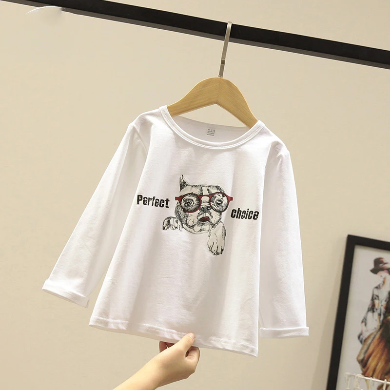 

Children's Clothing