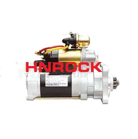 Новый HNROCK 12V 10T 4 2 кВт стартер для Valmet | Автомобили и мотоциклы