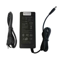 19v 3a power supply for harman kardon goplay stereo bluetooth speaker portable outdoor speaker ac dc adapter charger