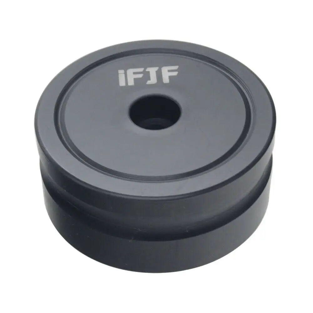Адаптер Jack Lift Point Pad подходит для Tesla модель 3 защищает аккумулятор краски боковые