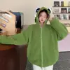 Изображение товара 1