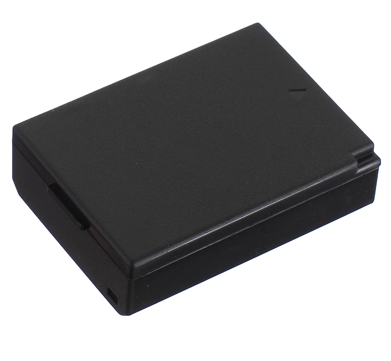 

Battery Pack for Canon LP-E10, LP-E 10, LPE10 Rechargeable Lithium-ion