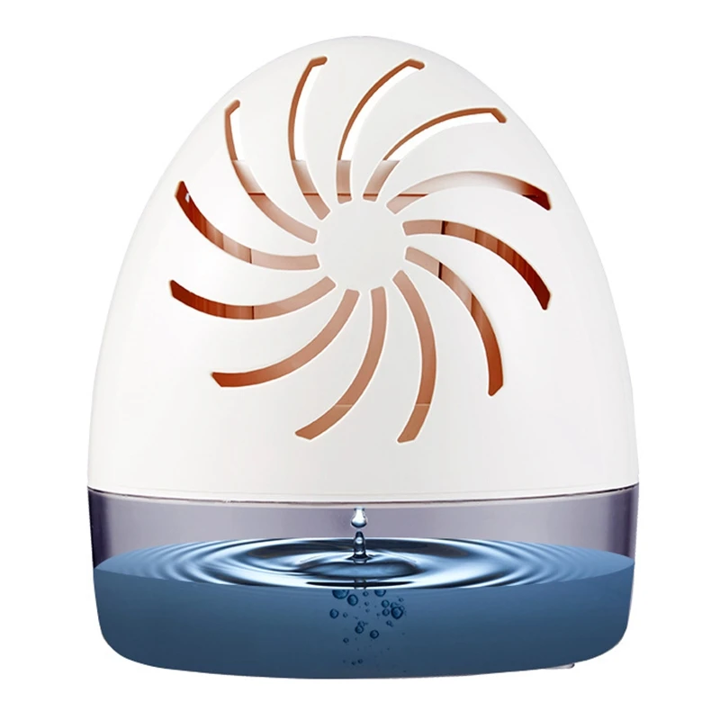 Осушитель воздуха дома портативный шкаф пианино склад осушитель