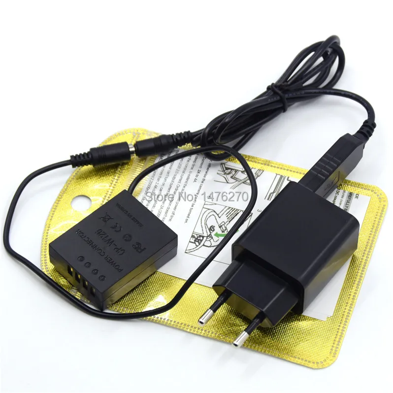 Мощность банк usb кабель+ CP-W126 муфта NP-W126s аккумуляторной батареей+ QC3 зарядное устройство для ЖК-дисплея с подсветкой Fujifilm X-A2 A3 X-T10 X-E2s X-Pro2 X-T20 XT-1 X-E3