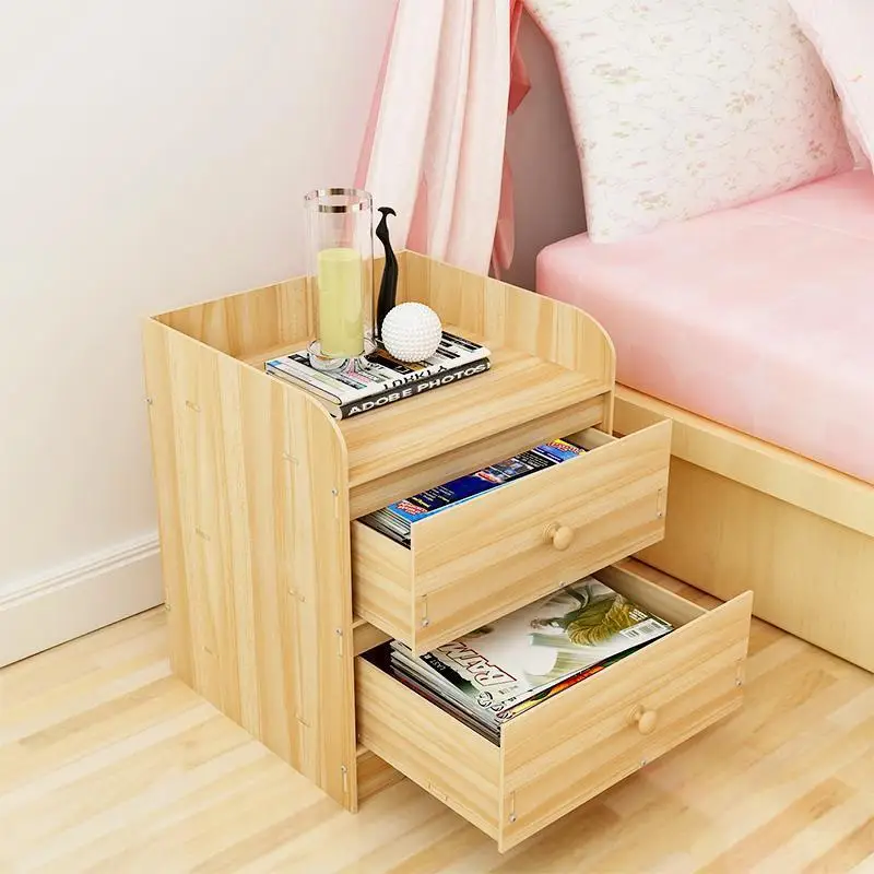 

Komidin Armarios Schlafzimmer Mesillas Noche Para El Side Bedroom Furniture Cabinet Mueble De Dormitorio Quarto Bedside Table