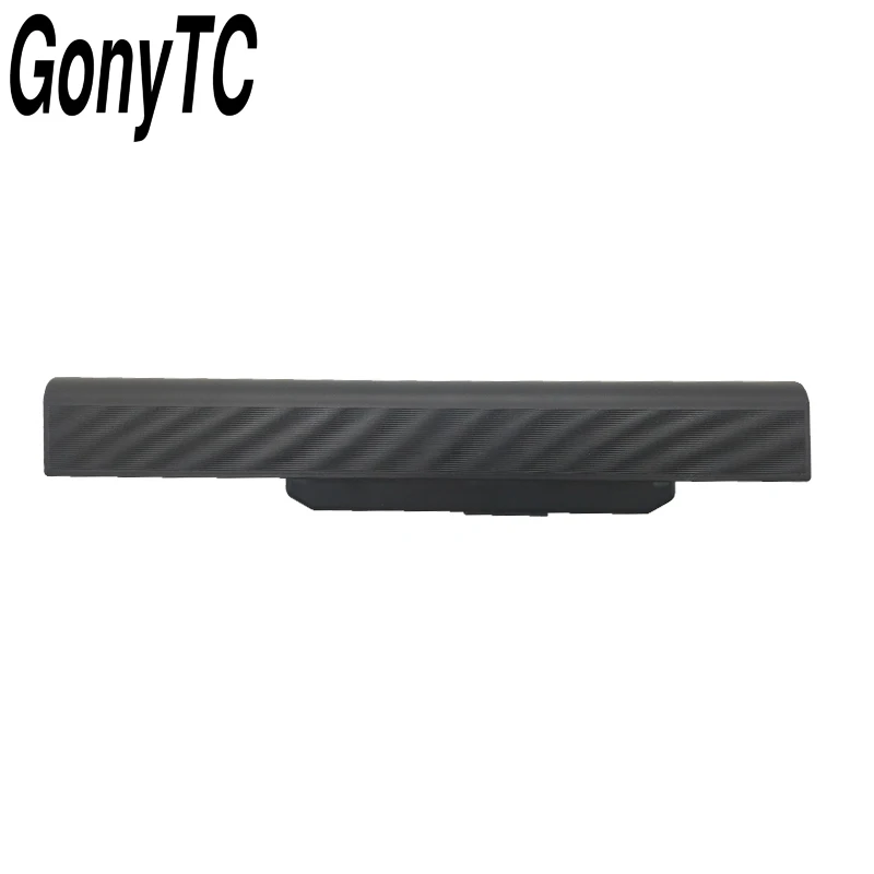 Оригинальный аккумулятор для ноутбука Asus A32 K53 A42 A31 A41 K53u A43 A53 K43 K53S X43 X44 X53 X54 X84 X53SV X53U