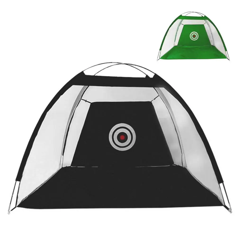 

Сетка для тренировок в гольф, сетка для тренировок в помещении, клетка для игры в гольф