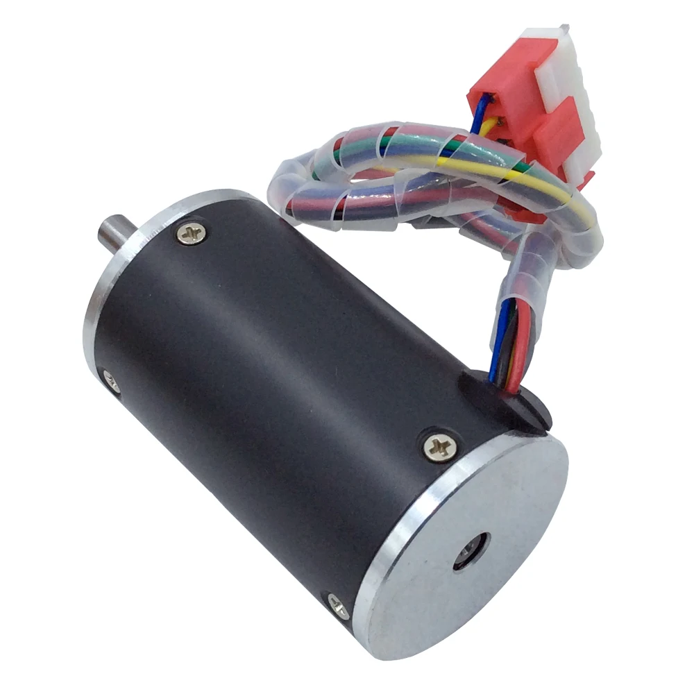 

12 24 2000/3000/4000/5000 / , BLDC, 38SRZ-S