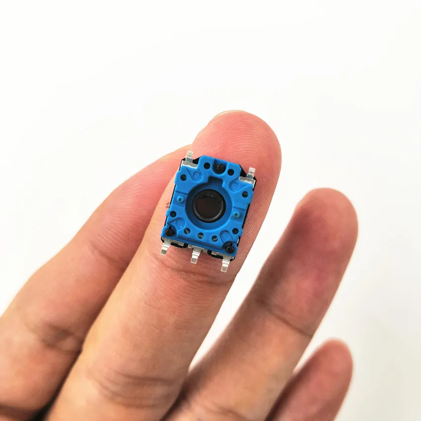 Оригинальный Futaba 4PX/4PXR потенциометр направления дроссельной заслонки для пульт