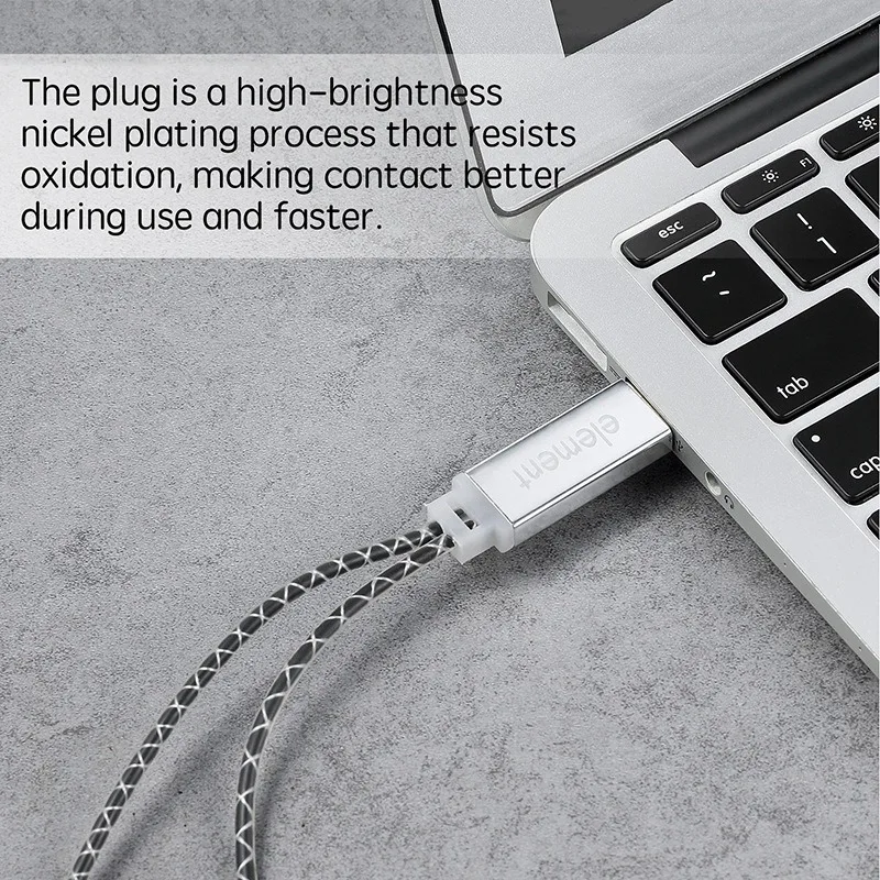 Интерфейсный кабель MIDI-USB Автонастройка миди-конвертер с ярсветодиодный дом для