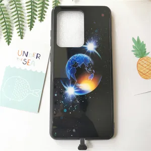 led flash call light phone case for xiaomi mi poco x3 pro redmi note 10 pro 9 8 pro 7 8t mi 11 ultra mi 11 pro mi 11 lite coques free global shipping
