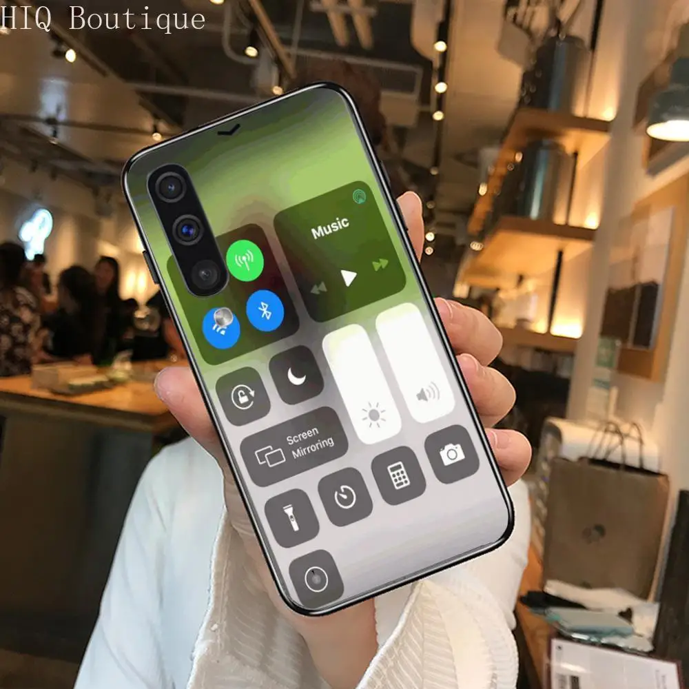 

Professional production Phone Case Hull For Samsung Galaxy A 3 5 6 7 8 9 E 2018 Plus 2017 E S Black Shell Art Cell Cover TPU