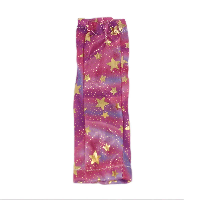 Платье футляр с блестками 1 шт.|Куклы| |