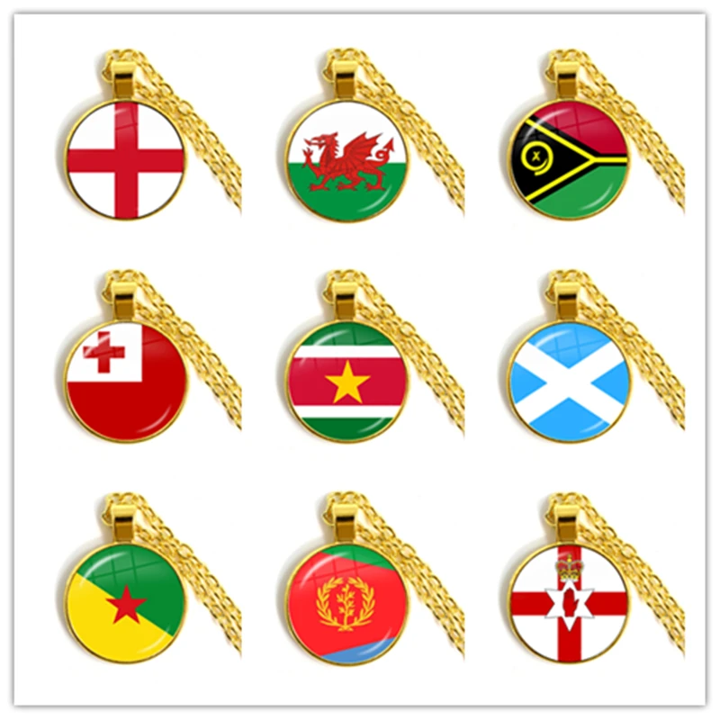 Ирландия Вануату Тонга Суринам Шотландия Французская Гвиана Эритрея Северная