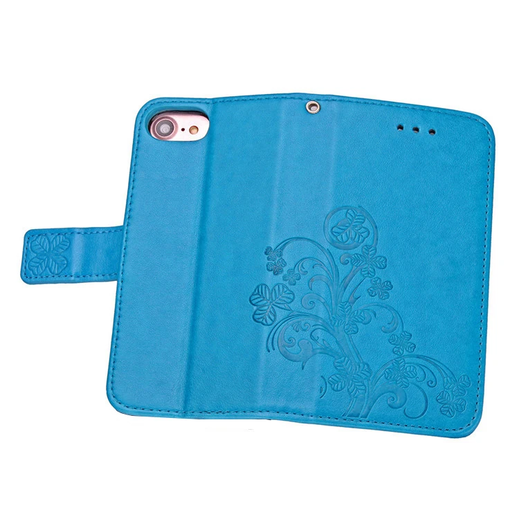 Кошелек кожаный чехол для Huawei Ascend G700 G730 G740 GX1 Коврики 7 P1 S XL P2 P6 P6S P7 мини крышки чехлы для телефонов с изображением цветов Fundas