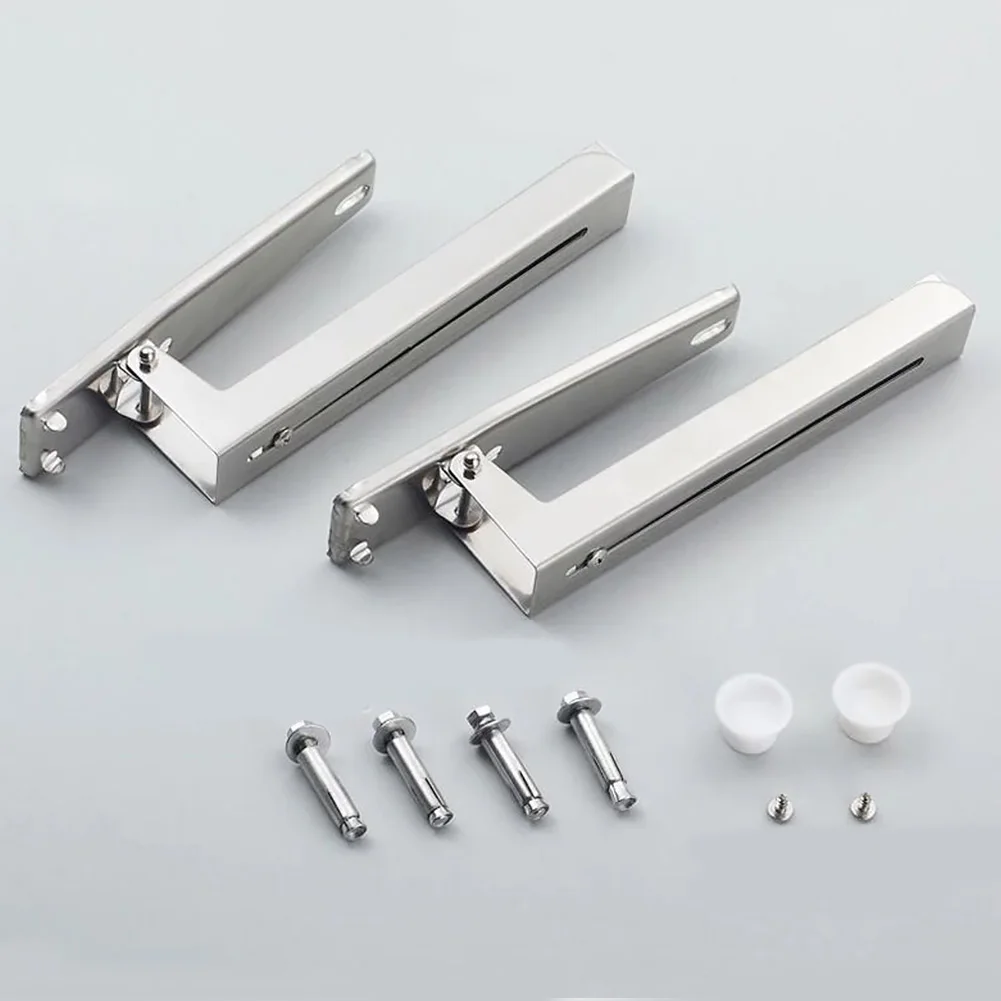 Складная рама кронштейн для микроволновой печи прочная стойка держатель