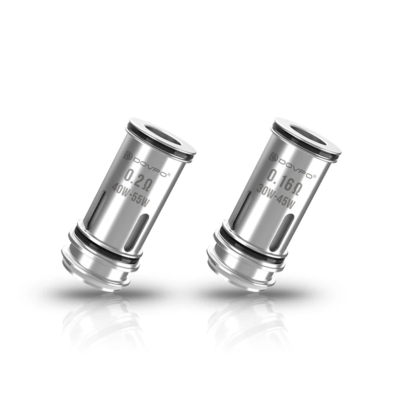 Резервуар для вейпа zeus subohm Geekvape Zeus sub ohm Tank 2 мл/5 мл Vape распылитель подходит
