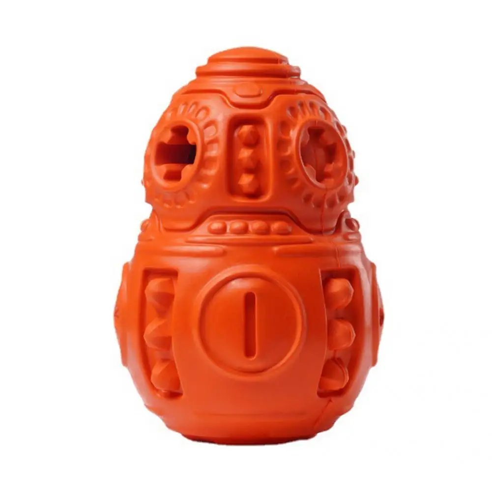 

Игрушка для собак, молярная палочка для щенков, жевательная игрушка для домашних животных, Экологически чистая игрушка для собак