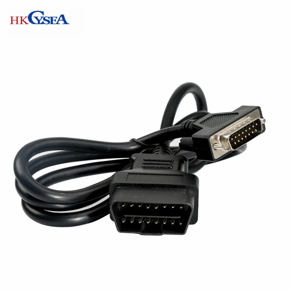 Новый OBDSTAR TP50 Интеллектуальное обнаружение сброс активации TPMS и диагностический