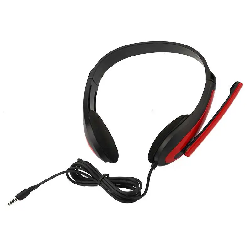 Наушники вкладыши Проводные с поддержкой Hi Fi и HD звуком|Наушники гарнитуры| |