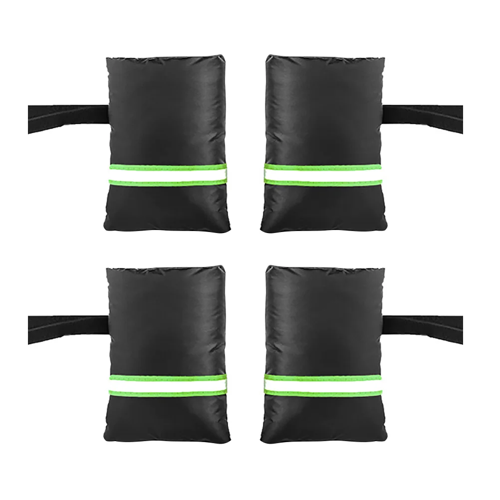 

4 шт., защитные крышки для смесителя