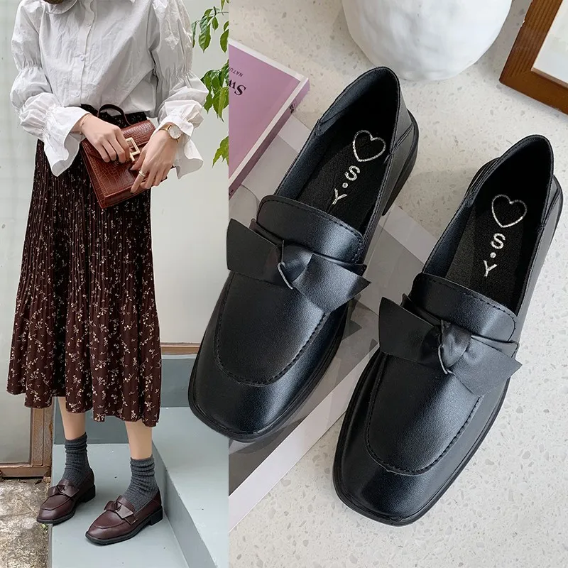 Новинка весна-осень 2020 модная оригинальная Удобная водонепроницаемая и