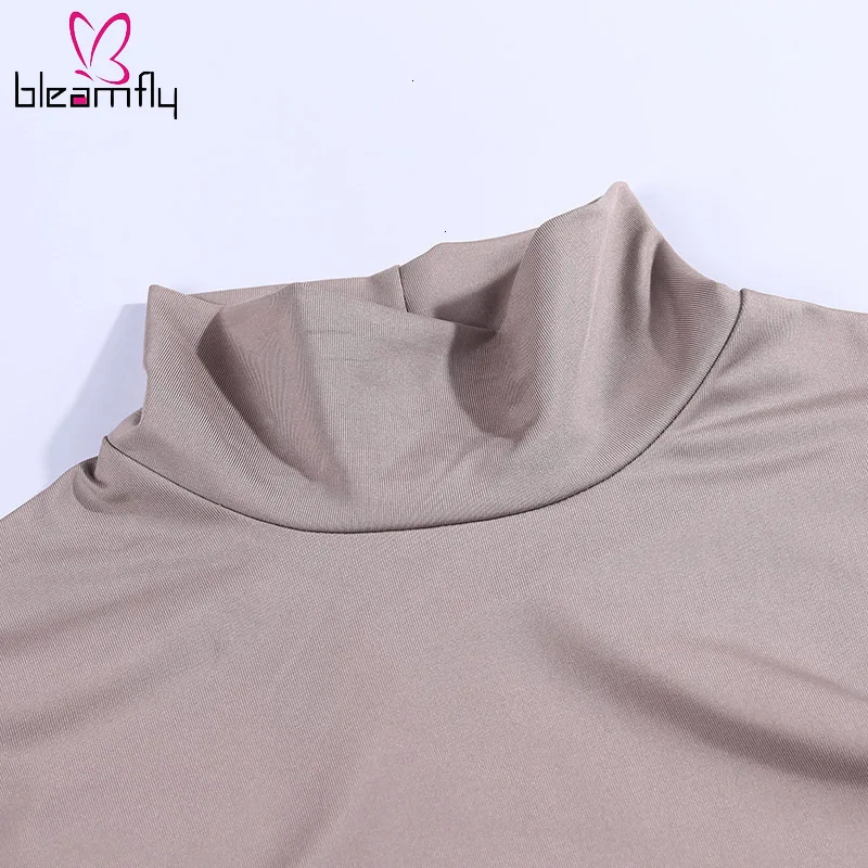 Черный комплект из двух предметов облегающий женский сексуальный клубный наряд