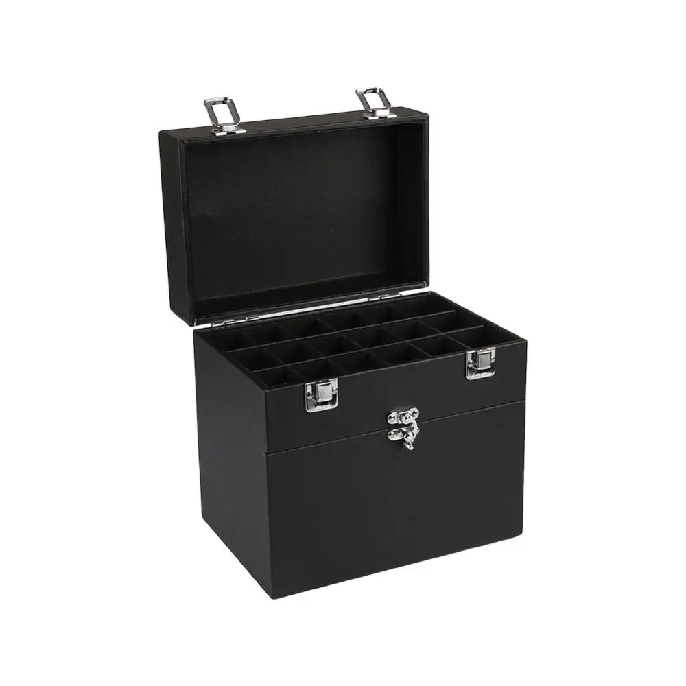 туалетный ящик с выдвижным ящиком | Аксессуары для одежды