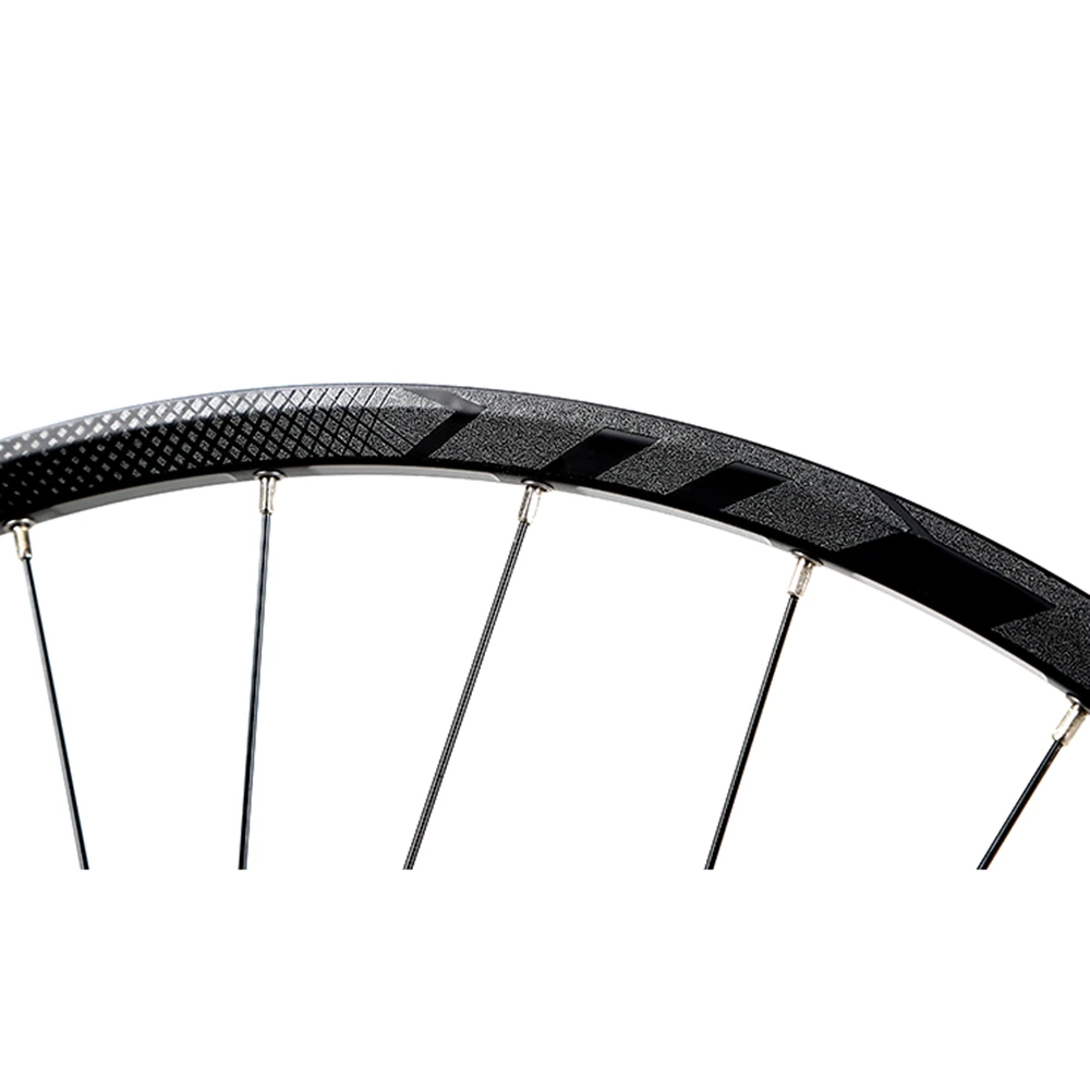 Mtb Wheelset 29er 27 5 650B карбоновый концентратор F15X100mm F15X110mm XD 12 Скоростей R12X148mm R12X142mm |