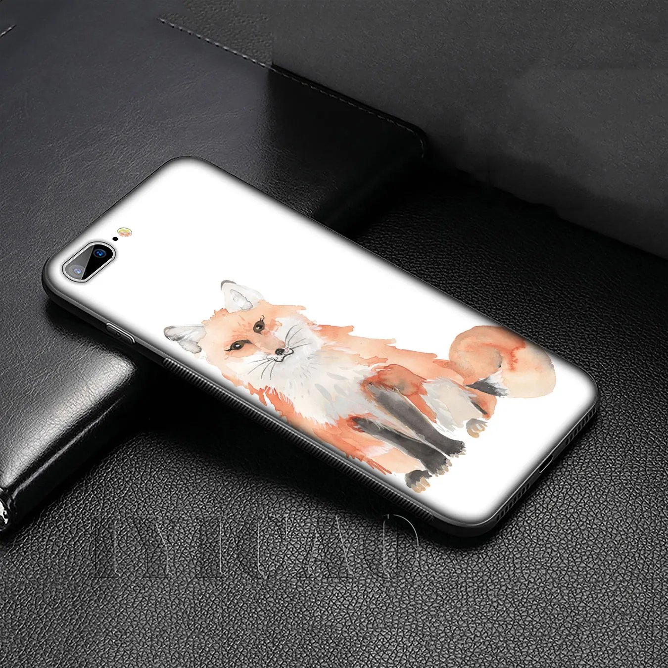 IYICAO Мягкий силиконовый чехол для Huawei P30 P20 Pro P10 P9 Lite Mini 2017 2016 P Smart Z Plus 2019 |