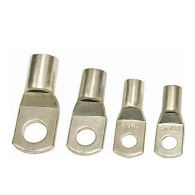 

SC 35-10 cable lug terminal lugs FREE SHIPPING