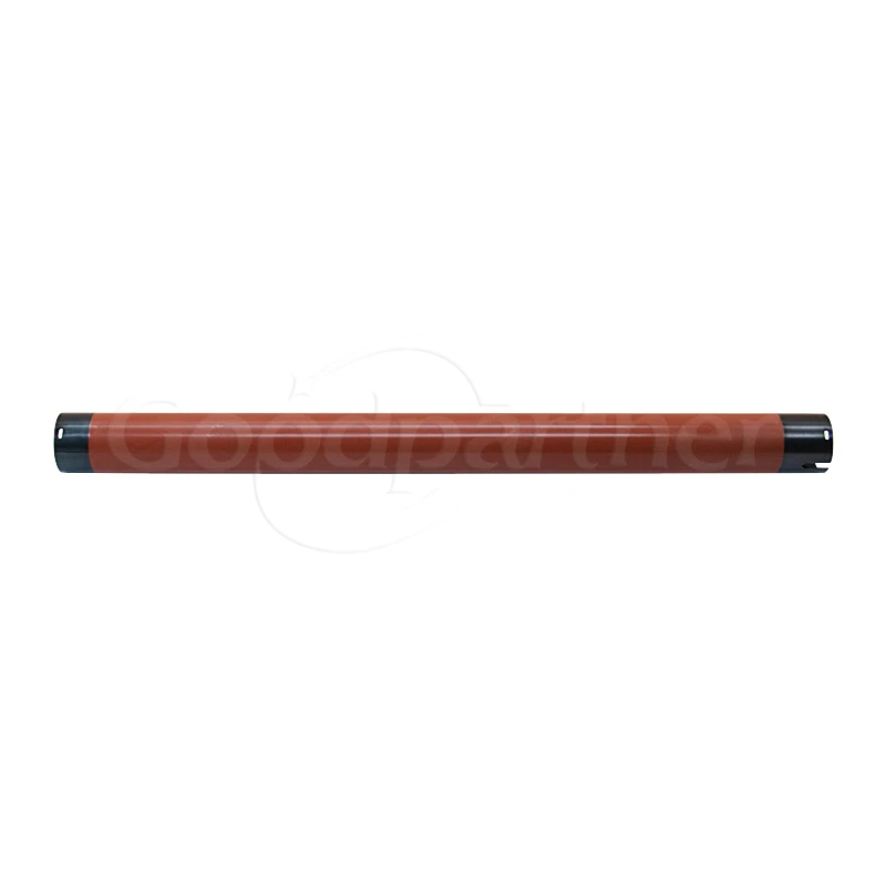 1X 302GR94270 2FG20050 верхний терморолик для Kyocera KM 3035 4035 5035 3050 4050 TASKalfa 420i 520i FS9120 FS9520 |