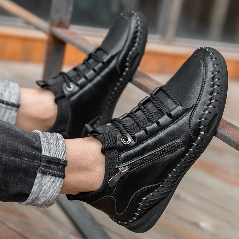

Running Man Bascette Sports Shoes For Male High Platform Black Man Sneakers Buy Sport Shoes Men Sneakers Non-Slip Tennis 39-44
