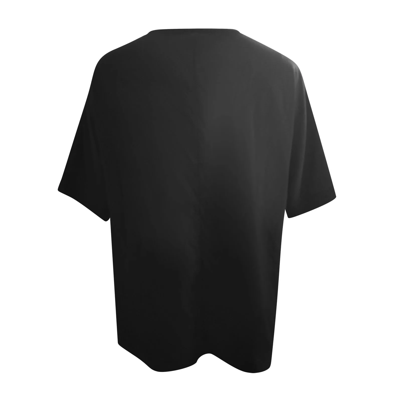 

Women Fashion Pure Color Tshirts Ladies V-Neck Buttons Short Sleeves Tee Tops Female Fashion Casual Blouse T-Shirts