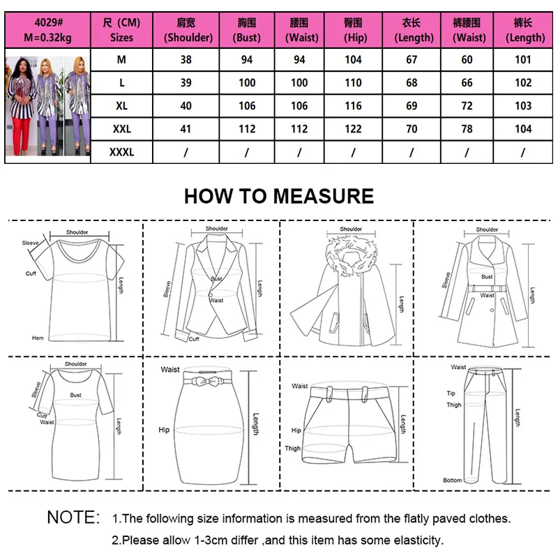 Африканская одежда из полиэстера для женщин лето 2021 африканские женские