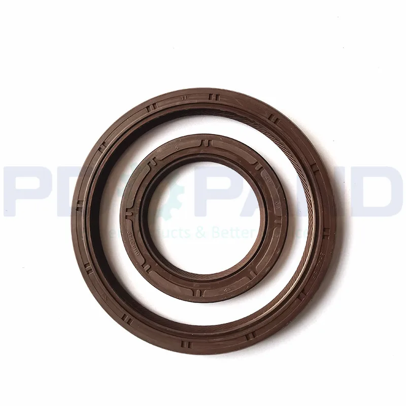Комплект прокладок для ремонта двигателя 3RZFE 3RZ-FE Toyota Hilux/4 runner/Hiace/Land Cruiser/Dyna 200/Coaster