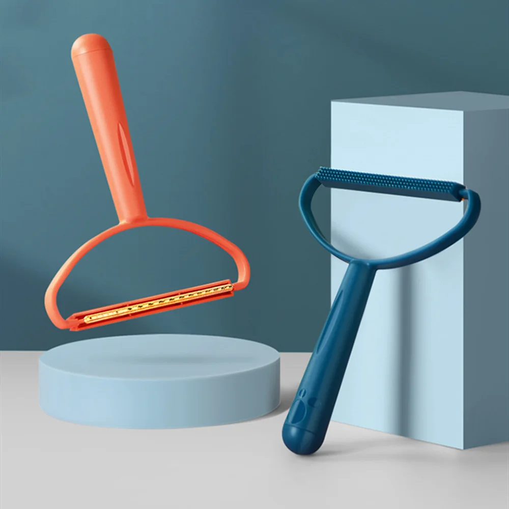 

Ручная Чистка, меховая бритва, новинка, шерстяная одежда, мини пушистый скребок, инструмент для ковра, роликовый инструмент, портативное пал...