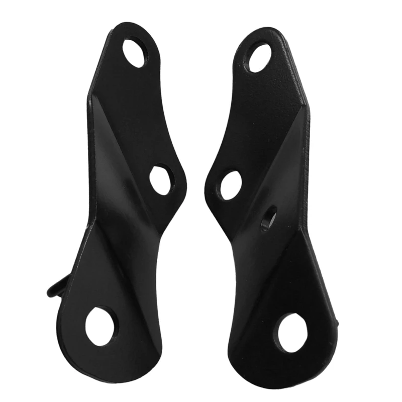 

Motor Mounts Cylinder Head Engine Stays for Yamaha Warrior 350 YFM 350 1987-2004 1UY-21316-00-00