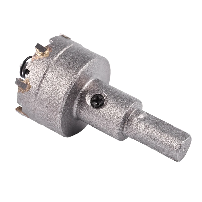 Сверло Отверстие пила Ядро сверло коронка сверло|Сверла| |