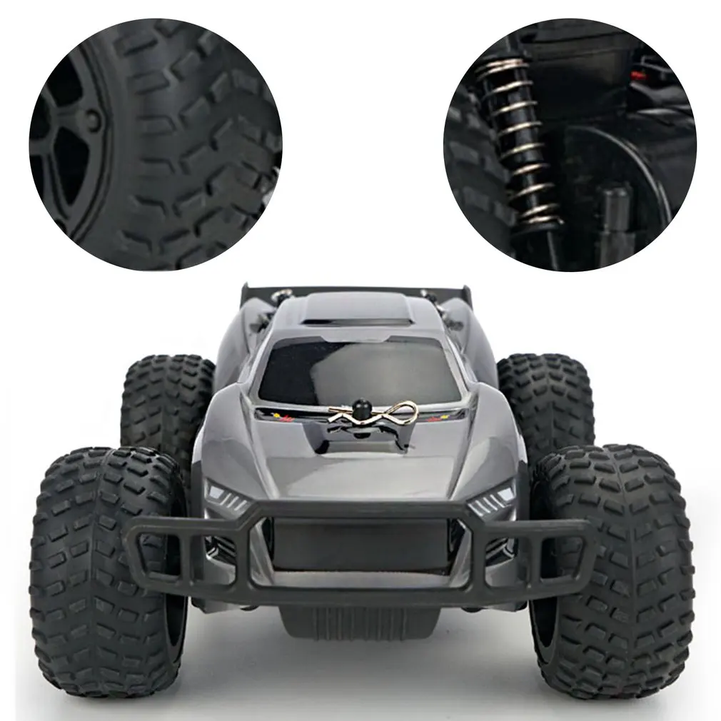 

JJR/C Q88 RC Car 2WD Remote Control Drift Car 1:22 2.4GHz High Speed Off-Road Vehicles Stunt Cars Toy Gift For Kids