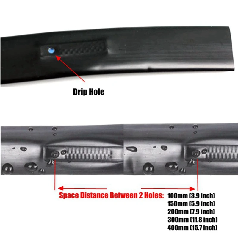5 ~ 100 М16 мм 1 отверстие капельного орошения шланг фруктовый тройник теплицы