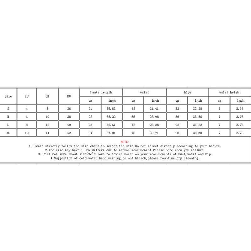 

Sexy Pleats Push Up Legging Women Tie-Dye Print Sport Fitness Legging Sweatpant Skinny Trouser