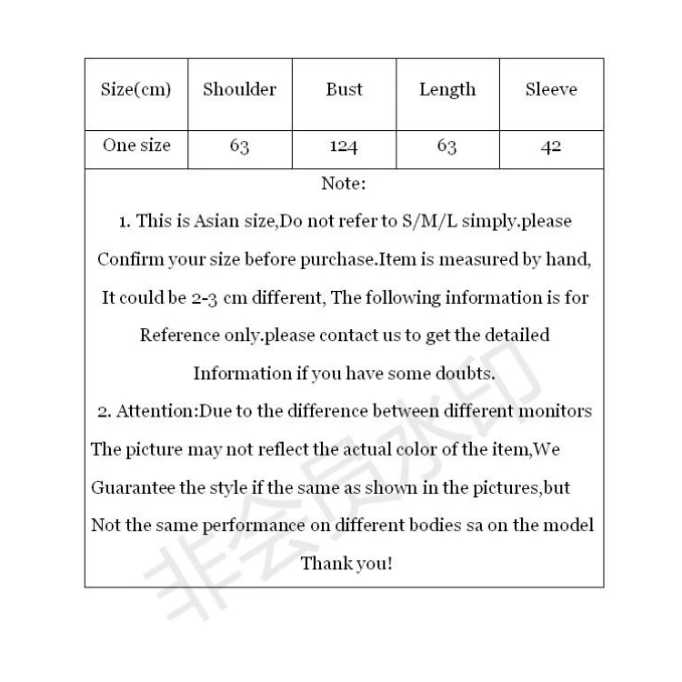 

Women Sweaters Japan Style Letter Embroidery Harakuju Sweater Long Sleeve O-neck Pocket Knitted Pullover 2020 Autumn Clothes