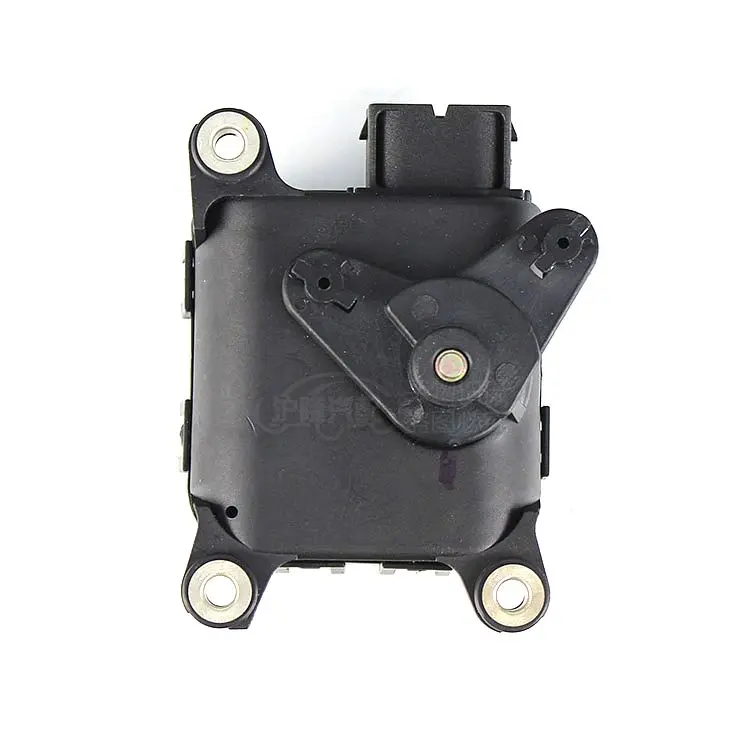 Внутренний и внешний вентиляторный контроллер кондиционера для VW Passat B5 |