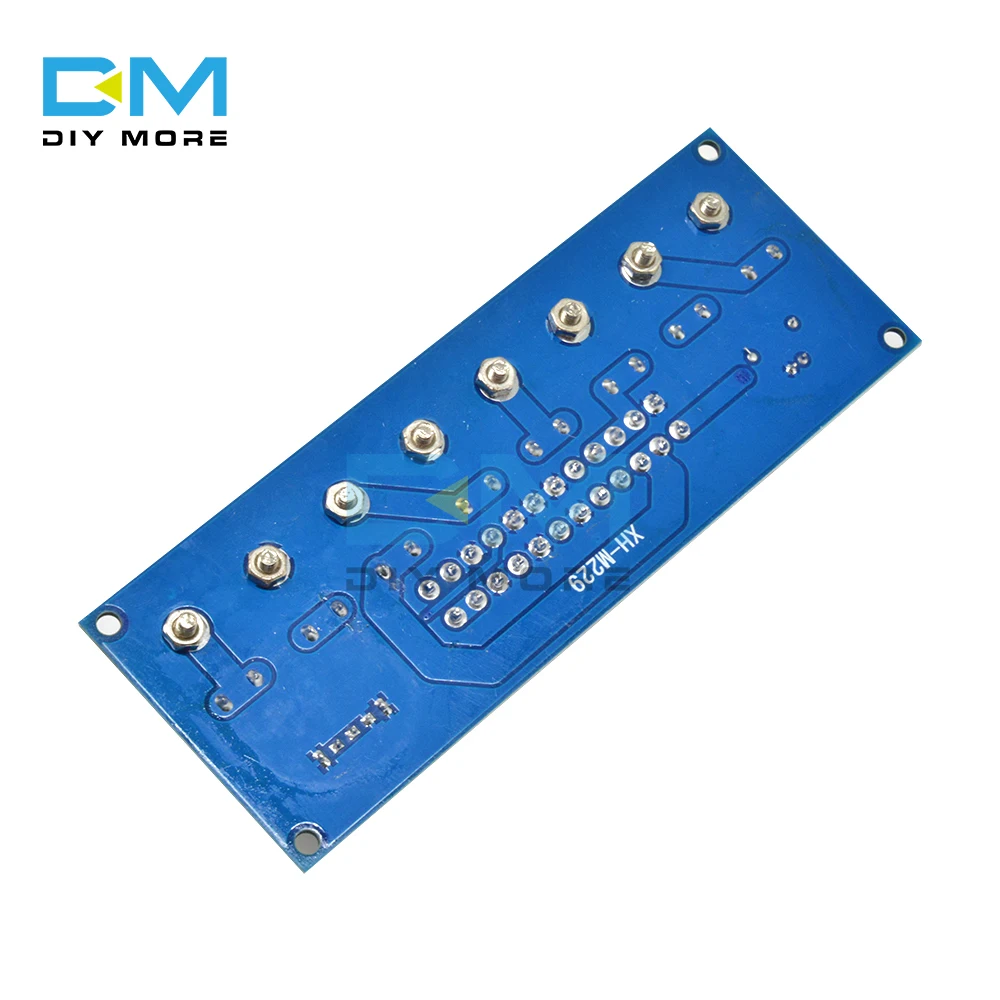 Блок питания для настольного компьютера с корпусом ATX плата передачи модуль