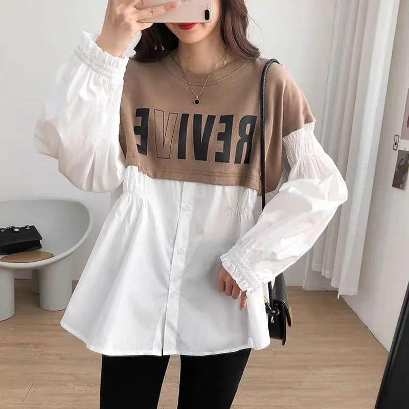 

Kawaii Cute Hoodie Streetwear Women Harajuku Hoodie Korean Fashion Designer Pullovers Long Sleeve Aesthetic Clothes