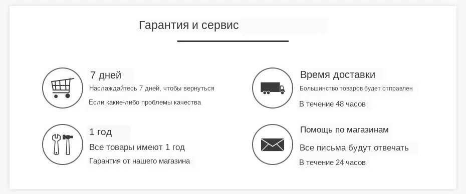 SKMEI Детские Водонепроницаемые Часы для мальчиков и девочек светодиодный цифровые спортивные часы пластиковые детские повседневные часы с будильником и датой выберите подарок для детей